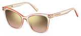 Marc Jacobs Marc223 Sunglasses