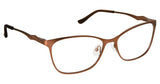 Superflex SF1100T Eyeglasses