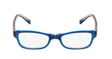Kilter 5001 Eyeglasses