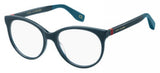 Marc Jacobs Marc350 Eyeglasses