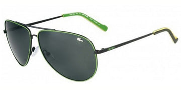 Lacoste 129S Sunglasses