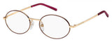 Marc Jacobs Marc408 Eyeglasses