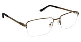 Superflex SF1088T Eyeglasses