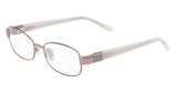 Genesis G5044 Eyeglasses