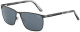 Jaguar 37354 Sunglasses