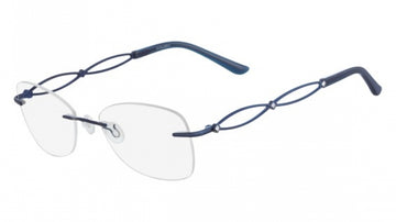 Airlock AIRLOCK BRILLIANCE 201 Eyeglasses