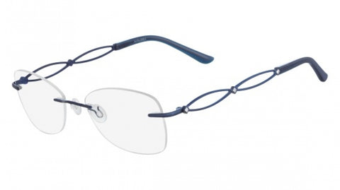 Airlock AIRLOCK BRILLIANCE 201 Eyeglasses