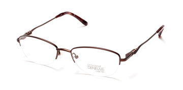 Catherine Deneuve 0374 Eyeglasses