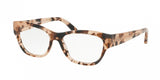 Michael Kors Ylliana 4037 Eyeglasses