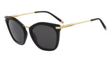 Calvin Klein CK1231S Sunglasses