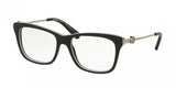 Michael Kors Abela Iv 8022F Eyeglasses