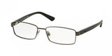 Polo 1144 Eyeglasses