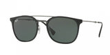 Ray Ban 4286 Sunglasses