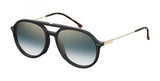 Carrera 2005T Sunglasses