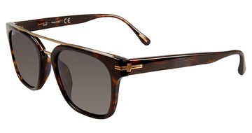 Dunhill SDH04953722P Sunglasses