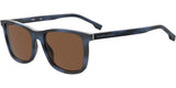 Boss (hub) 1299 Sunglasses