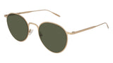 Tomas Maier Ultra Flat TM0050S Sunglasses