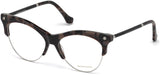Balenciaga 5053 Eyeglasses