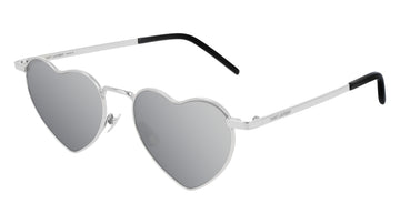 Saint Laurent New Wave SL 301 LOULOU Sunglasses
