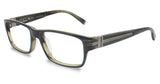 John Varvatos V349NAV52UF Eyeglasses