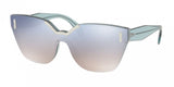 Prada Catwalk 16TS Sunglasses