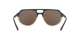 563073 - Brown - Brown