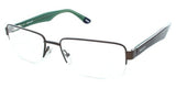 Gant 0104 Eyeglasses