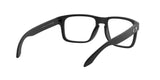 815601 - Black - Clear