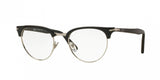 Persol 8129V Eyeglasses