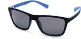 Guess 6889 Sunglasses