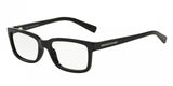 Armani Exchange 3022 Eyeglasses