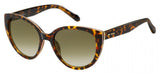 Fossil Fos3063 Sunglasses