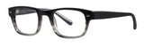Original Penguin THE GREER Eyeglasses