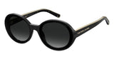 Marc Jacobs Marc451 Sunglasses