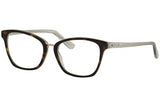 Guess 2733 Eyeglasses