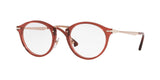 Persol 3167V Eyeglasses