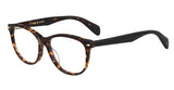 Rag & Bone 3025 Eyeglasses