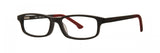 Timex POWER PLAY Eyeglasses