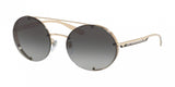 Bvlgari 6127 Sunglasses