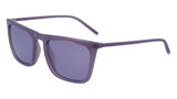 DKNY DK505S Sunglasses