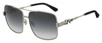 Jimmy Choo Tonia Sunglasses