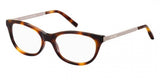 Tommy Hilfiger 1137 Eyeglasses