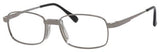 Elasta 7162 Eyeglasses