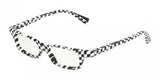 Alain Mikli 3096 Eyeglasses