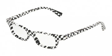 Alain Mikli 3096 Eyeglasses