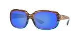 Costa Del Mar Gannet 9041 Sunglasses