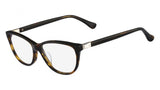 Calvin Klein 5814 Eyeglasses