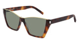 Saint Laurent New Wave SL 369 KATE Sunglasses
