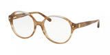 Michael Kors Kat 4041 Eyeglasses