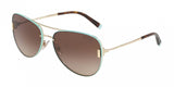 Tiffany 3066 Sunglasses